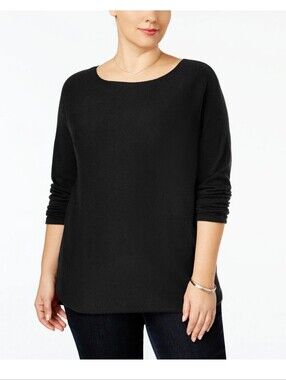 Charter Club Cashmere  Sweater